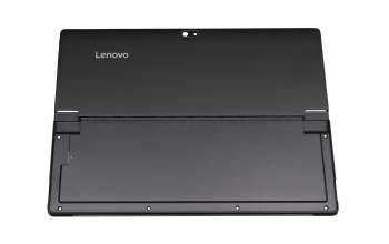 DC33001EA20 Original Lenovo Displaydeckel 30,7cm (12,1 Zoll) schwarz