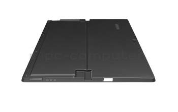 DC33001EA20 Original Lenovo Displaydeckel 30,7cm (12,1 Zoll) schwarz