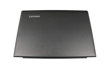 DC33001EZ00 Original Lenovo Displaydeckel 39,6cm (15,6 Zoll) schwarz