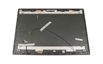 DC33001KE00 Original Lenovo Displaydeckel 39,6cm (15,6 Zoll) schwarz