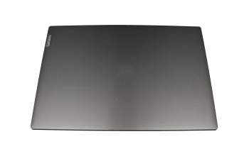 DC33001KK00 Original Lenovo Displaydeckel 43,9cm (17,3 Zoll) grau-silber