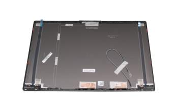 DC33001ML00 Original Lenovo Displaydeckel 39,6cm (15,6 Zoll) grau