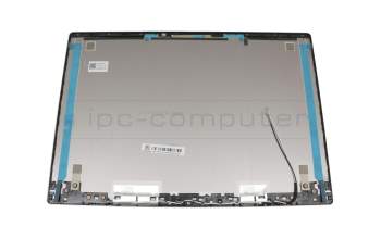 DC330029G10 Original Lenovo Displaydeckel 35,6cm (14 Zoll) grau