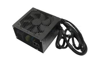 DC7501B001 Original Acer Desktop-PC Netzteil 750 Watt