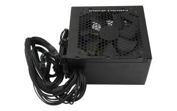 DC7501B001 Original Acer Desktop-PC Netzteil 750 Watt