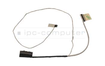 DD0B9BLC011 Original Asus Displaykabel LED eDP 40-Pin