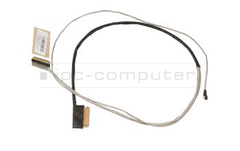 DD0G37LC202 Original HP Displaykabel LED 40-Pin UHD