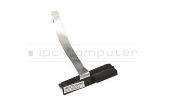 DD0XKLHD000 Original Asus Festplatten-Adapter für den 1. Festplatten Schacht