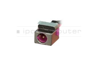 DD0ZRYAD001 Original Acer Stromversorgungsbuchse inkl. Kabel