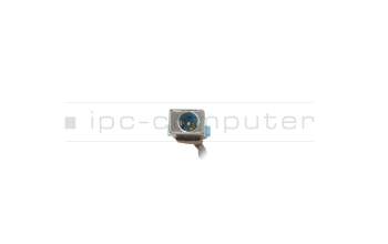 DD0ZYJAD200 Original Acer Stromversorgungsbuchse inkl. Kabel 90W