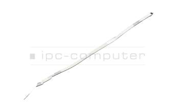 DEFC2689002 Original Lenovo Flachbandkabel (FFC) (MB-FB)