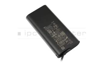 DELL-249YH Original Dell USB-C GaN-Netzteil 165,0 Watt