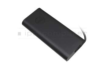 DELL-K9VXV Original Dell Netzteil 130,0 Watt abgerundete Bauform