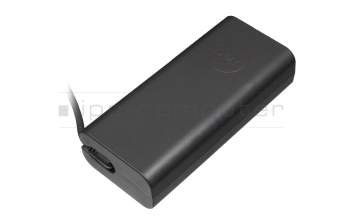 DELL-N9RDH Original Dell USB-C Netzteil 65,0 Watt