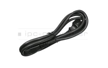 DELL-N9RDH Original Dell USB-C Netzteil 65,0 Watt