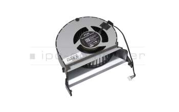 DFS240012AP0T Original FCN Lüfter (CPU)