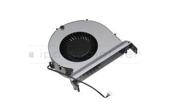 DFS240012AP0T Original FCN Lüfter (CPU)