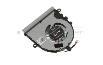 DFS531005MC0T Original FCN Lüfter (DIS/CPU)