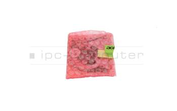 DFS5K12114464F Original Acer Lüfter