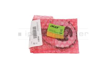 DFS5K121154919 Original FCN Lüfter (CPU)