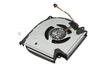 DFS5K223052835 Original FCN Lüfter (GPU)