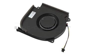 DFS5K223052835 Original FCN Lüfter (GPU)