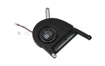DFS5K22B05673J Original FCN Lüfter (CPU)