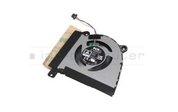 DFS5L32G164867 EP Original Asus Lüfter (GPU)