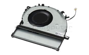 DFS5M325063B13 Original Asus Lüfter
