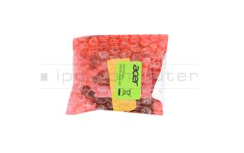 DFSCK22D05883M Original Acer Lüfter (CPU)