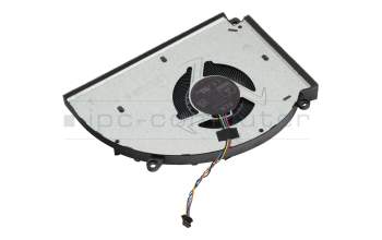 DFSCK324162A2L Original FCN Lüfter (CPU)