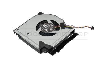 DFSCL42P065937 Original Asus Lüfter
