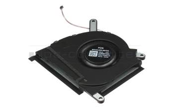 DFSCL42P16593U Original Asus Lüfter (GPU)