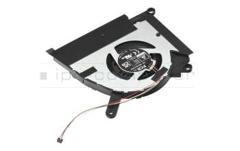 DFSCL42P16593U Original Asus Lüfter (GPU)