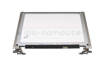 DL81W2 Displayeinheit 17,3 Zoll (HD+ 1600x900)