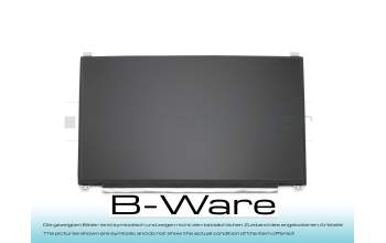 DLS13R IPS Display (1920x1080) matt slimline B-Ware