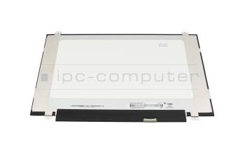 DLS144 IPS Display (1920x1080) matt slimline