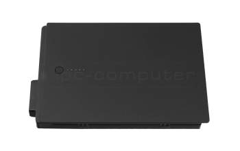 DMF8C Original Dell Akku 51Wh