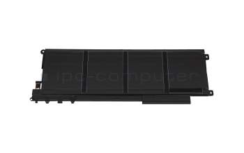 DN04070XL-PL Original HP Akku 70Wh