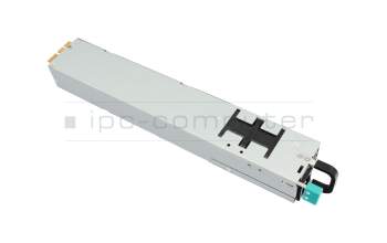 DPS-650QB Original Delta Electronics Server Netzteil 650 Watt