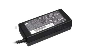 DPS-65VB Original Asus Netzteil 65,0 Watt abgerundete Bauform