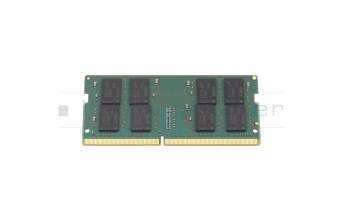 DR32C3 Crucial Arbeitsspeicher 32GB DDR4-RAM 3200MHz (PC4-25600)