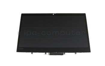 DT024L Displayeinheit Zoll ()
