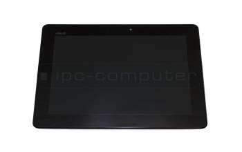 DT1302 Touch-Displayeinheit 10,1 Zoll (WUXGA 1920x1200) schwarz