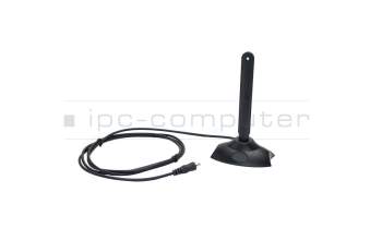 DVB-T / FM Antenne für Asus X7DSF