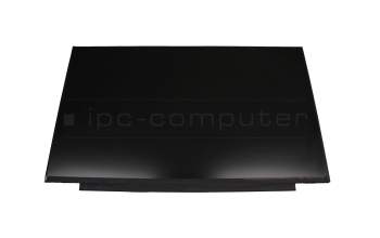 DY027L Original Lenovo Display (1920x1080) matt slimline