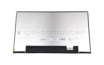DY033A Original Asus IPS Display (1920x1080) matt slimline