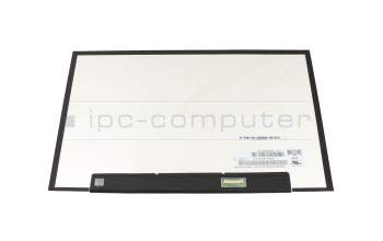 DYA004 Original Asus IPS Display (1920x1080) matt slimline