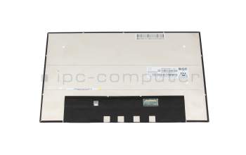 DZ1411 IPS Display (1920x1200) matt slimline