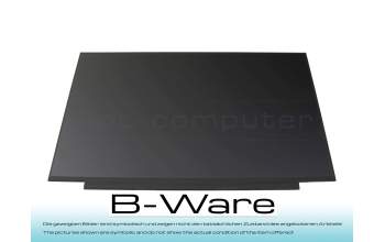 DZ170R 165Hz IPS Display (2560x1440) matt slimline B-Ware